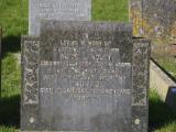 image of grave number 963442